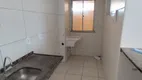 Foto 29 de Apartamento com 2 Quartos à venda, 55m² em Messejana, Fortaleza