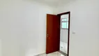 Foto 12 de Apartamento com 2 Quartos à venda, 123m² em Chácara Inglesa, São Bernardo do Campo