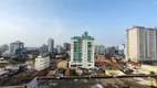 Foto 18 de Apartamento com 2 Quartos para venda ou aluguel, 78m² em Nova Mirim, Praia Grande