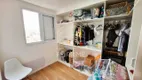 Foto 8 de Apartamento com 2 Quartos à venda, 44m² em Jardim Íris, São Paulo