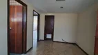Foto 7 de Prédio Comercial para alugar, 400m² em Barreto, Niterói