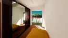 Foto 42 de Casa com 3 Quartos à venda, 109m² em Rio Branco, Belo Horizonte
