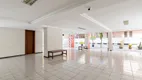Foto 22 de Sala Comercial com 1 Quarto à venda, 47m² em Champagnat, Curitiba