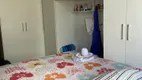 Foto 11 de Apartamento com 2 Quartos à venda, 50m² em Guara II, Brasília