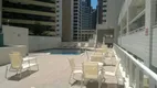 Foto 20 de Apartamento com 2 Quartos para alugar, 70m² em Meireles, Fortaleza