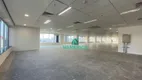 Foto 6 de Sala Comercial para alugar, 882m² em Brooklin, São Paulo