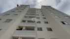 Foto 28 de Apartamento com 2 Quartos à venda, 71m² em Tabuleiro Monte Alegre, Camboriú