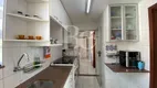 Foto 20 de Apartamento com 4 Quartos à venda, 122m² em Buritis, Belo Horizonte