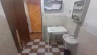 Foto 13 de Casa com 1 Quarto à venda, 50m² em Jardim Cerejeiras, São José dos Campos