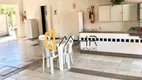 Foto 10 de Apartamento com 2 Quartos à venda, 60m² em Praia do Futuro II, Fortaleza