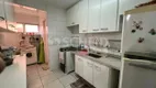 Foto 3 de Apartamento com 2 Quartos à venda, 68m² em Jardim Marajoara, São Paulo