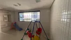 Foto 13 de Apartamento com 3 Quartos para venda ou aluguel, 140m² em Manaíra, João Pessoa