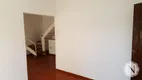 Foto 4 de Sobrado com 2 Quartos à venda, 220m² em Praia dos Sonhos, Itanhaém