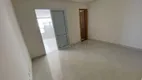 Foto 19 de Apartamento com 2 Quartos à venda, 101m² em Vila Caicara, Praia Grande