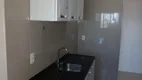 Foto 28 de Apartamento com 3 Quartos à venda, 65m² em Boa Vista, Recife