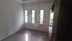 Foto 46 de Sobrado com 4 Quartos à venda, 341m² em Villaggio Capríccio, Louveira