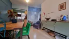 Foto 6 de Apartamento com 3 Quartos à venda, 96m² em Anchieta, Belo Horizonte