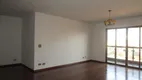 Foto 2 de Apartamento com 3 Quartos à venda, 180m² em Centro, Piracicaba