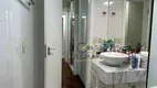 Foto 10 de Apartamento com 3 Quartos à venda, 100m² em Vila Primavera, São Paulo