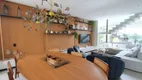 Foto 19 de Casa com 3 Quartos à venda, 320m² em Santana, Cotia