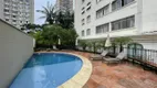 Foto 23 de Apartamento com 3 Quartos para alugar, 140m² em Bela Vista, São Paulo