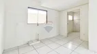 Foto 8 de Apartamento com 1 Quarto à venda, 40m² em Santo Onofre, Viamão