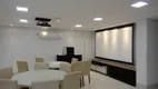 Foto 3 de Apartamento com 3 Quartos à venda, 81m² em Residencial Eldorado, Goiânia