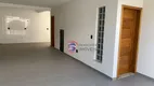 Foto 24 de Sobrado com 2 Quartos à venda, 128m² em Parque Oratorio, Santo André