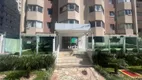 Foto 2 de Apartamento com 3 Quartos à venda, 98m² em Cristo Rei, Curitiba