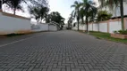 Foto 29 de Casa de Condomínio com 3 Quartos à venda, 175m² em Parque Xangrilá, Campinas