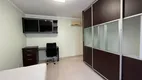 Foto 5 de Casa de Condomínio com 5 Quartos à venda, 400m² em Setor Central, Goiânia