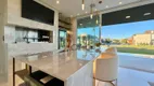 Foto 11 de Casa de Condomínio com 4 Quartos à venda, 270m² em Condominio Capao Ilhas Resort, Capão da Canoa
