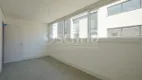 Foto 30 de Casa de Condomínio com 4 Quartos à venda, 500m² em Jardim Cordeiro, São Paulo