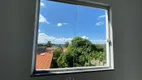 Foto 11 de Apartamento com 2 Quartos à venda, 61m² em Celvia, Vespasiano