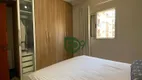 Foto 24 de Apartamento com 2 Quartos à venda, 69m² em Jardim Glória, Americana