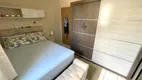 Foto 7 de Apartamento com 2 Quartos à venda, 50m² em Campina, São Leopoldo