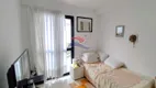 Foto 12 de Apartamento com 4 Quartos à venda, 173m² em Barra da Tijuca, Rio de Janeiro