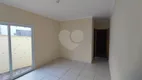 Foto 21 de Casa com 3 Quartos à venda, 75m² em Vila Rezende, Piracicaba