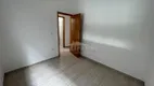 Foto 16 de Casa com 3 Quartos à venda, 90m² em , Ibiporã