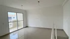 Foto 2 de Cobertura com 3 Quartos à venda, 118m² em Recanto das Palmeiras, Teresina