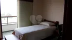 Foto 15 de Apartamento com 3 Quartos à venda, 120m² em Mirandópolis, São Paulo