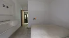 Foto 16 de Casa com 4 Quartos à venda, 359m² em Garças, Belo Horizonte