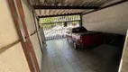 Foto 23 de Casa com 2 Quartos à venda, 100m² em Parque Císper, São Paulo