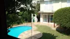 Foto 2 de Casa com 5 Quartos para venda ou aluguel, 650m² em Lapa, São Paulo