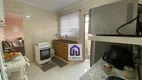 Foto 6 de Apartamento com 2 Quartos à venda, 57m² em Catiapoa, São Vicente