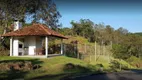 Foto 7 de Lote/Terreno à venda, 1000m² em Santa Isabel, Viamão