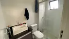 Foto 21 de Apartamento com 3 Quartos à venda, 82m² em Costa E Silva, Joinville