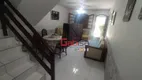 Foto 5 de Casa de Condomínio com 2 Quartos à venda, 150m² em Peró, Cabo Frio