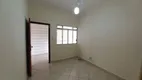 Foto 7 de Casa com 3 Quartos à venda, 129m² em Catiapoa, São Vicente