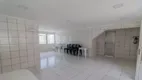 Foto 33 de Casa de Condomínio com 2 Quartos para alugar, 70m² em Jardim Adriana, Guarulhos